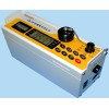 LD-3F型防爆激光測塵儀