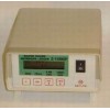 Z-1200XP臭氧檢測儀