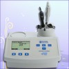 HI84184  微電腦 氟離子 測定儀