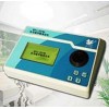 GDYQ-201SQ2 食品甲醛快速測(cè)定儀