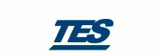 泰仕TES