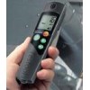 testo 317-3