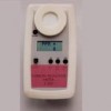 Z-500一氧化碳檢測(cè)儀