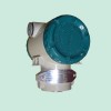 HCX-90-CH2O 固定式甲醛檢測變送器