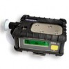 PGM-2000  QRAE Plus 四合一氣體檢測(cè)儀