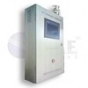 SP-3200 可燃?xì)怏w報(bào)警控制器
