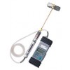 日本新宇宙XP-333Ⅱ一氧化碳測(cè)定器