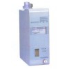 日本新宇宙PS-6AHPS-6NH半導體工廠用(泵吸式)