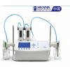 HI902C1 微電腦 自動滴定分析儀