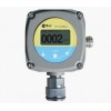 SP-3104 Plus H2S 檢測儀