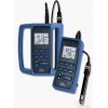 WTW OXI315I溶氧儀