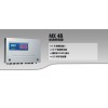 MX48 固定式8路控制器