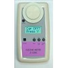 Z-1200XP臭氧檢測儀