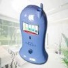 GDYK-207S甲醛速測儀