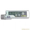 PGM-30型個人用VOC檢測儀