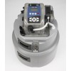 哈希Sigma SD900 便攜式采樣器