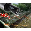 德國(guó)WTW NitraLytSystem電極法在線硝氮傳感器