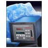 HI9063便攜式防水型pH計(jì)