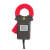 ETCR030-高精度鉗形漏電流傳感器