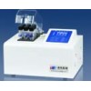 5B-1F型(V8)  COD消解器 最新產(chǎn)品(第八代)
