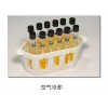 LH-LQJ-MJ-12備品耗材 樣品冷卻架