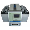 TH-600D智能煙氣采樣器