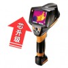 testo 875-1i - 精密級手動變焦紅外熱像儀（160 x 120 ）