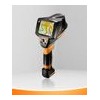 testo 875-2i pro - 紅外熱像儀套裝