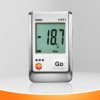 testo 175 T1 - 溫度記錄儀(內(nèi)置單通道NTC)