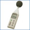 TES-1359聲級計