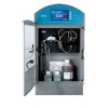 AmtaxTM Compact氨氮在線分析儀