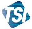 美國TSI環境檢測公司