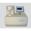 SCNQ1101石油產品凝點測定儀