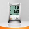 testo 176 T2 - 溫度記錄儀