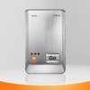 testo 176 T3 - 溫度記錄儀
