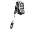 testo 905 T2 表面溫度計