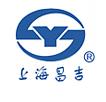 實際膠質(zhì)試驗器，延度儀，針入度儀