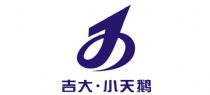 劣質奶粉液體奶速測儀