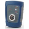 CEL-120聲級校正器