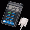 TES-1390電磁場(chǎng)強(qiáng)度測(cè)試器