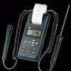 TES-1362列表式溫濕度計(jì)