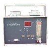 空氣微生物采樣器JWL-1A