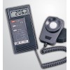 照度計(jì)TES-1330A