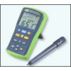 TES-1365 記憶式溫濕度計(jì)