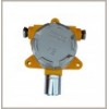 EM-50可燃氣無顯氣體檢測變送器