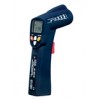 DT-8810H香港CEM工業紅外測溫槍紅外測溫儀