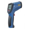 DT-8868H專業高溫工業雙激光紅外線測溫儀 USB通訊