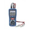 DT-5302專業(yè)四線接地低電阻測量儀 帶背光
