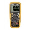 DT-9908專業(yè)數(shù)字萬(wàn)用表