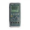 DT-9932FC可電腦連接數字萬用表